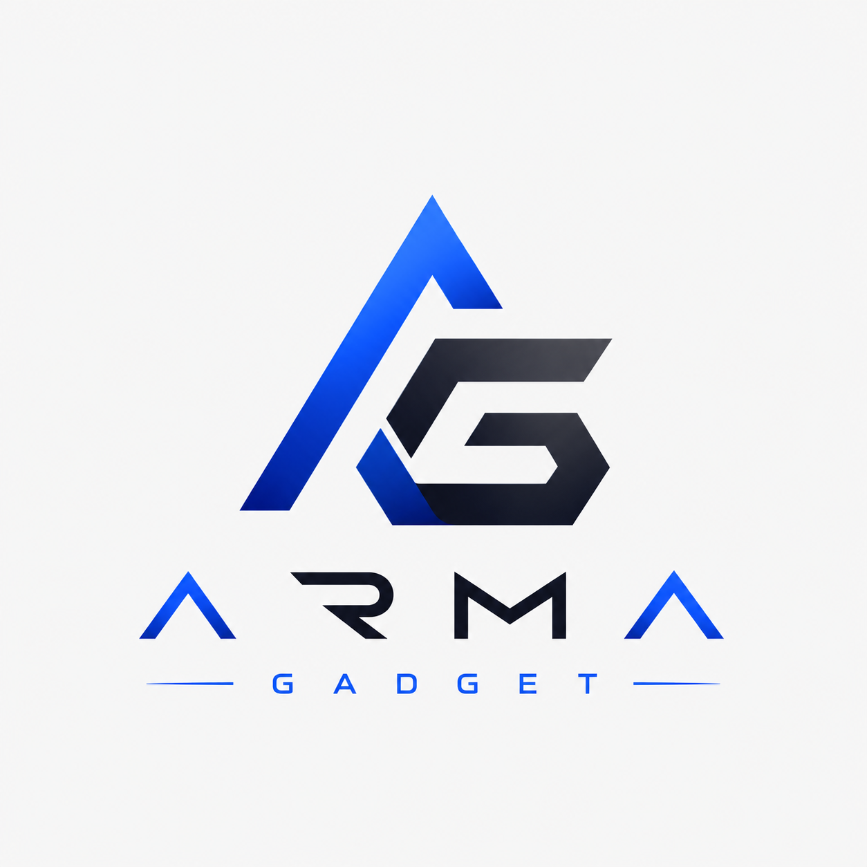 Arma gadget | آرما گجت 